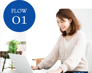 FLOW01