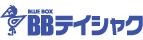 BBテイシャク