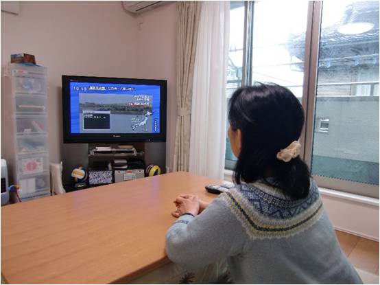 中村区稲葉地　Ｓ様